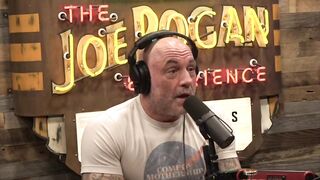 Joe Rogan Predicts Kamala Harris "Might" Defeat Trump: ‘I’m Just Being Honest’