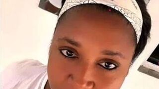 Woman Killed leaving Supermarket Late at Night was Killed in Hit and Run