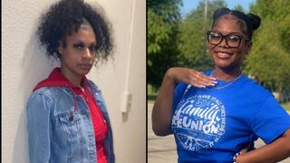 Teen SHOT Girl in the HEAD At Bus Stop Because She Wouldn't FIGHT