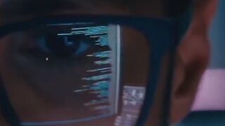 Cybersecurity emergency!