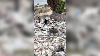 At 4 a.m. today, Israeli forces raided a five-story building in Al-Tur, East Jerusalem, forced Palestinian families out with barely anything in their hands, and demolished 10 apartments