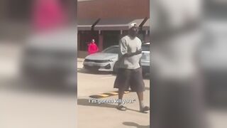 Former Dallas Cowboys star Dez Bryant was arrested for assault in Southlake, Texas