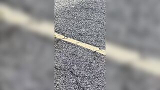 Man Takes Teen Hostage At Columbus Mall