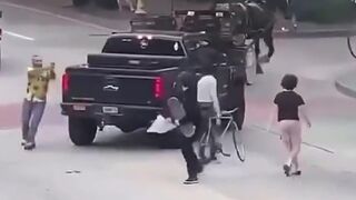 Gotta love the second amendment