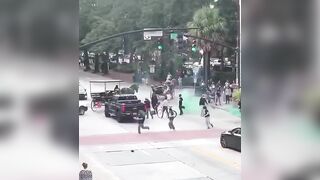 Gotta love the second amendment