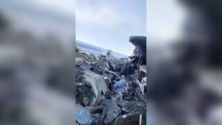 BREAKING: At least 46 dead, 179 injured after 2 trains collide in Toledo, Spain