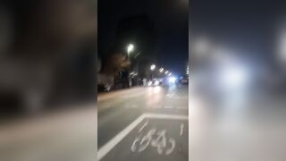 Five People Injured in Violent Dispute Between Rival Clans in Germany