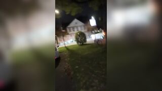 Five People Injured in Violent Dispute Between Rival Clans in Germany