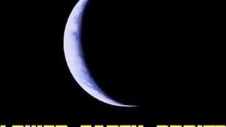 More Proof Apollo Never Went Beyond Low Earth Orbit