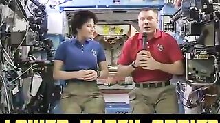 More Proof Apollo Never Went Beyond Low Earth Orbit