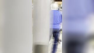 Children’s softball game erupts into brawl