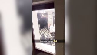 Huh…. what? – Oh, I see