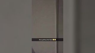 Huh…. what? – Oh, I see