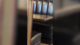 Couple Calls Police On Black Manager Over Plate Of Ribs They Refuse To Pay For