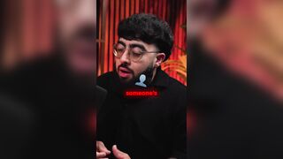 Are celebrities being replaced by clones?