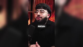 Are celebrities being replaced by clones?
