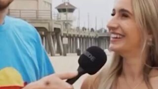 What’s the worst car a man can drive?