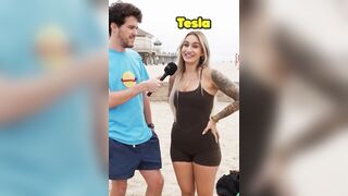 What’s the worst car a man can drive?