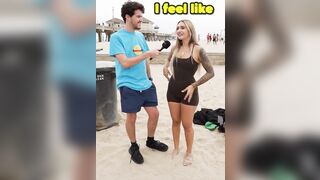 What’s the worst car a man can drive?