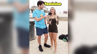 What’s the worst car a man can drive?