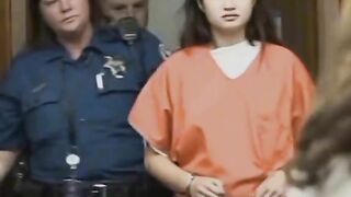 Isabella Guzman charged with stabbing her mother 79 times