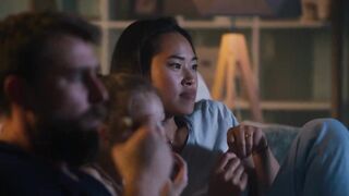 RFK's Team Dropped this Epic Ad about TDS.. Lol (Trump Derangement Syndrome)