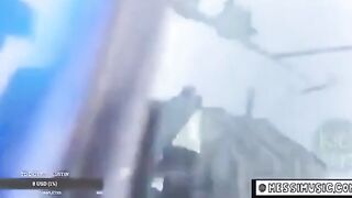 Tranny Assaults A Man For Wearing A Trump Shirt
