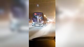 Trashy or Brilliant Idea?