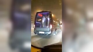 Trashy or Brilliant Idea?