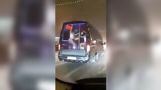 Trashy or Brilliant Idea?