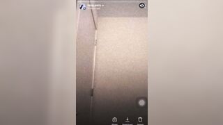 The Full Unedited Video of Paris Harvey and Kuaron Harvey, accidental murder/suicide.