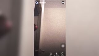 The Full Unedited Video of Paris Harvey and Kuaron Harvey, accidental murder/suicide.