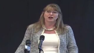 Arizona Upfront About Massive Plan To Cheat, Tells Voters They Need 10-13 Days to Count Votes.