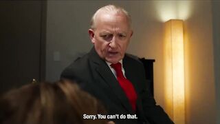 Kamala Camp Releases Video of Guy Masturbating in all 7 Swing States...These People are SICK!