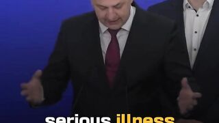 WHO (World Health Organization) being called out