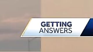 UFO's in the News in Missouri!!