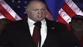 WHOA! New Border Czar Tom Homan is NOT Playing Around!