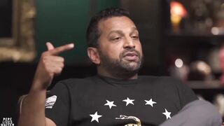 Ladies & Gents, Meet the NEW Director of the CIA!