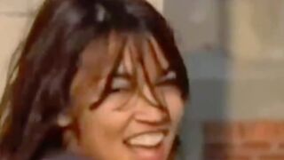 Fascinating Documentary, The Rise and Fall of Democrat Alexandria Ocasio-Cortez (AOC)