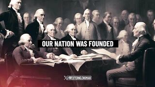 Elon's First Ad for D.O.G.E Scares Lazy Federal Employees who Think they are Above the Law