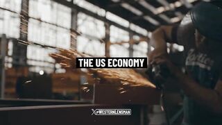 Elon's First Ad for D.O.G.E Scares Lazy Federal Employees who Think they are Above the Law