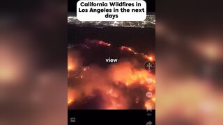 Comedian Nicky Glaser Openly Mocks God at Golden Globes