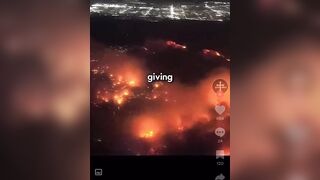 Comedian Nicky Glaser Openly Mocks God at Golden Globes