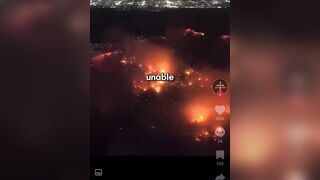 Comedian Nicky Glaser Openly Mocks God at Golden Globes