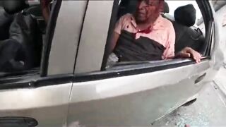 The SECOND Half of the OWNED Criminals shows Cops Gettin it On! (Part 1 in Comments)