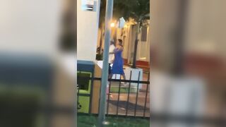 LMAOOOO Is the Colombia's President Having an Affair with a Trans (male) model