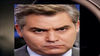 CNN Jim Acosta quits, Whitney Houston, THE BODYGUARD Parody, Trump Feud
