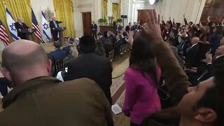 TRUMP: Maybe the Funniest Trump Quote of all Time. Instant Classic.