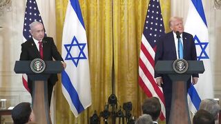 TRUMP: Maybe the Funniest Trump Quote of all Time. Instant Classic.