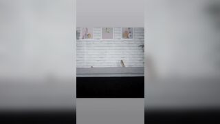 Whoops! Had to Replay this One